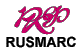 RUSMARC